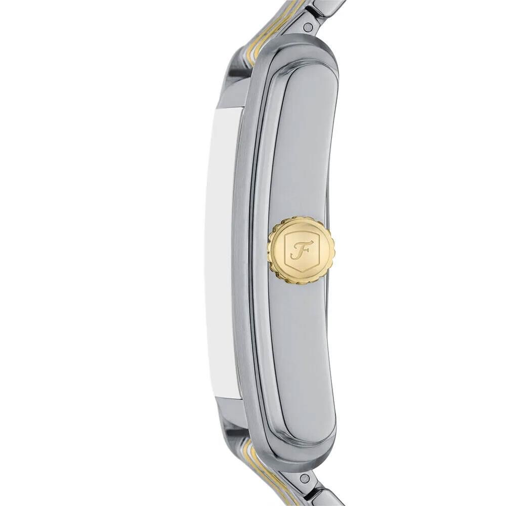 FOSSIL FS6010 Erkek Kol Saati