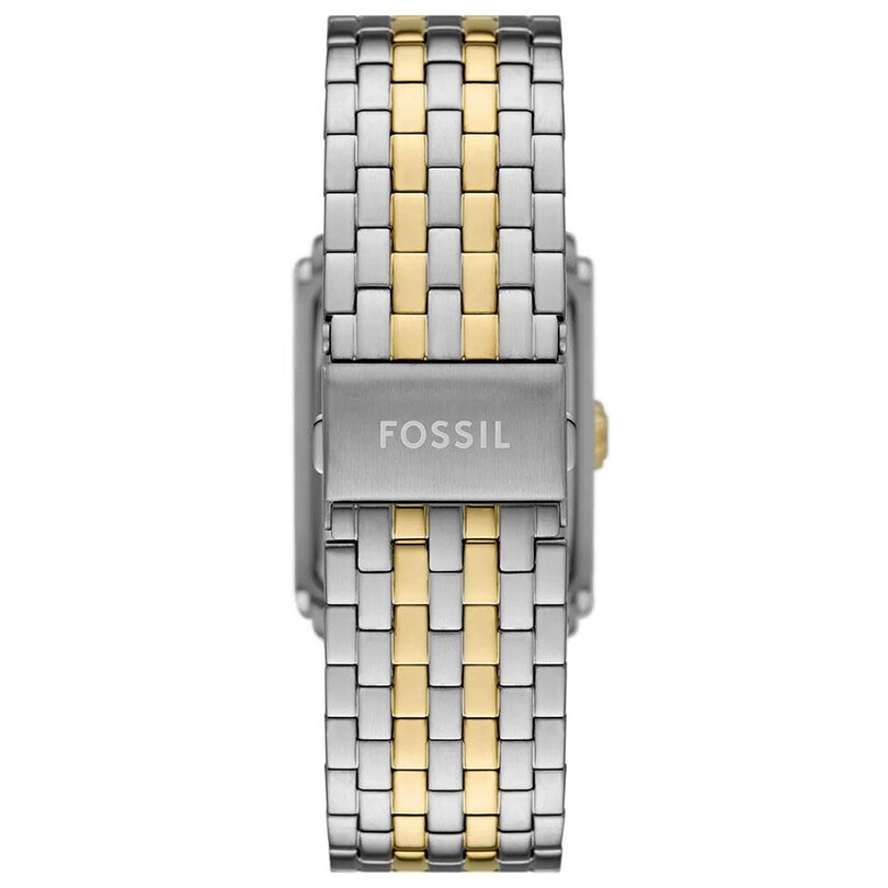 FOSSIL FS6010 Erkek Kol Saati - Thumbnail