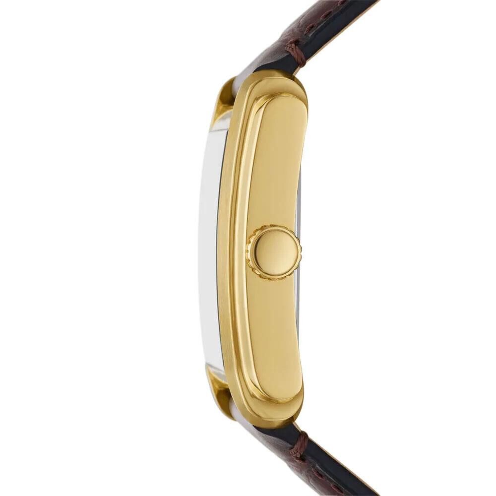 FOSSIL FS6011 Erkek Kol Saati