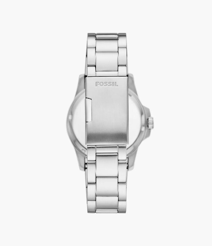 FOSSIL FS6032 Erkek Kol Saati - Thumbnail
