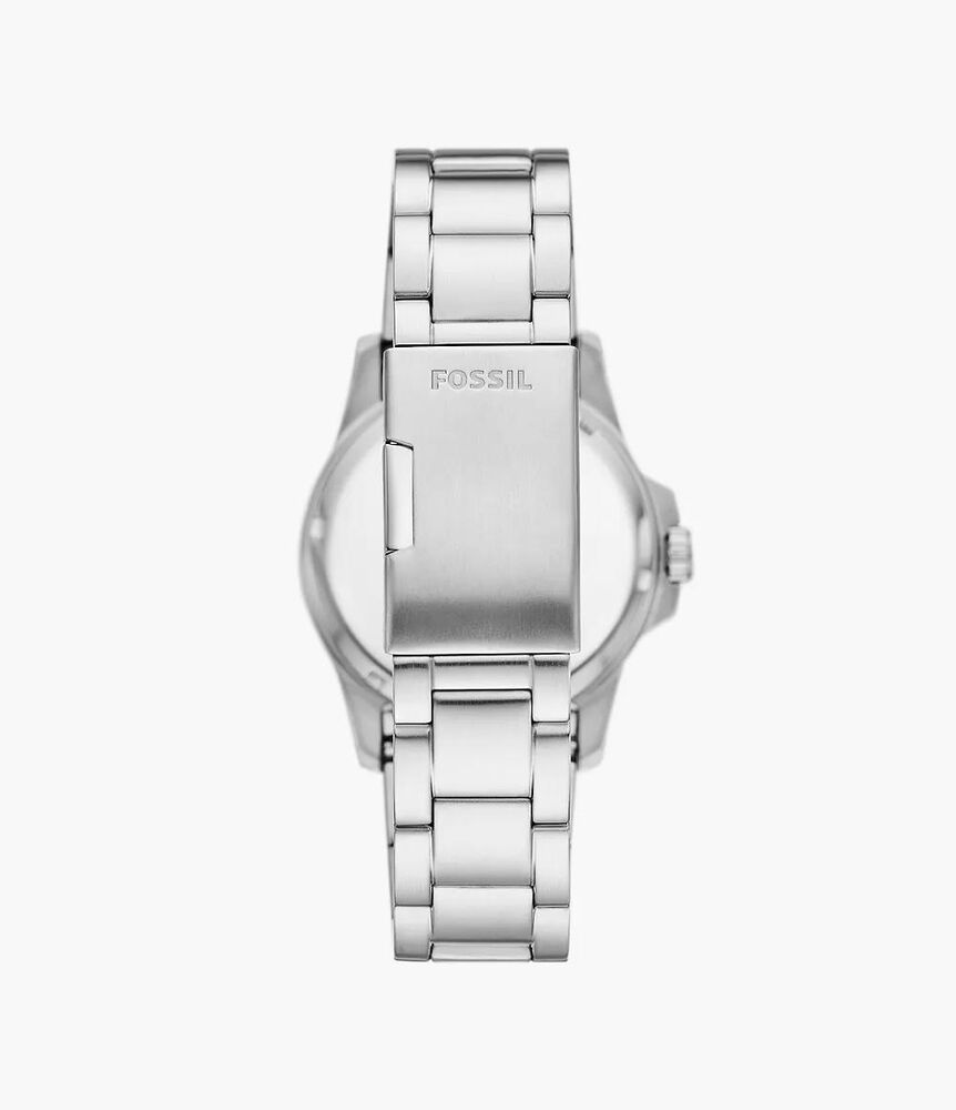 FOSSIL FS6032 Erkek Kol Saati