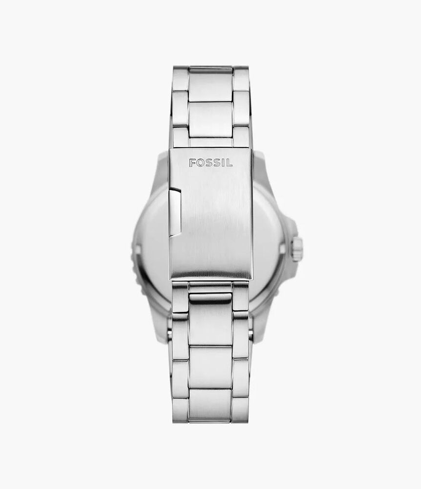FOSSIL FS6038 Erkek Kol Saati