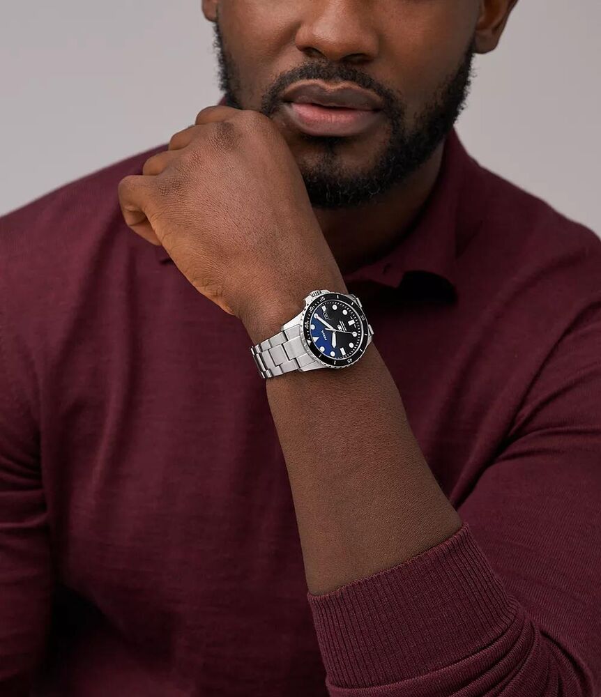 FOSSIL FS6038 Erkek Kol Saati