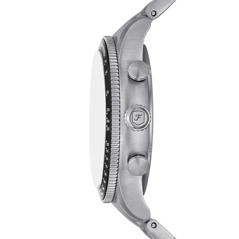 FOSSIL FS6045 Erkek Kol Saati - Thumbnail