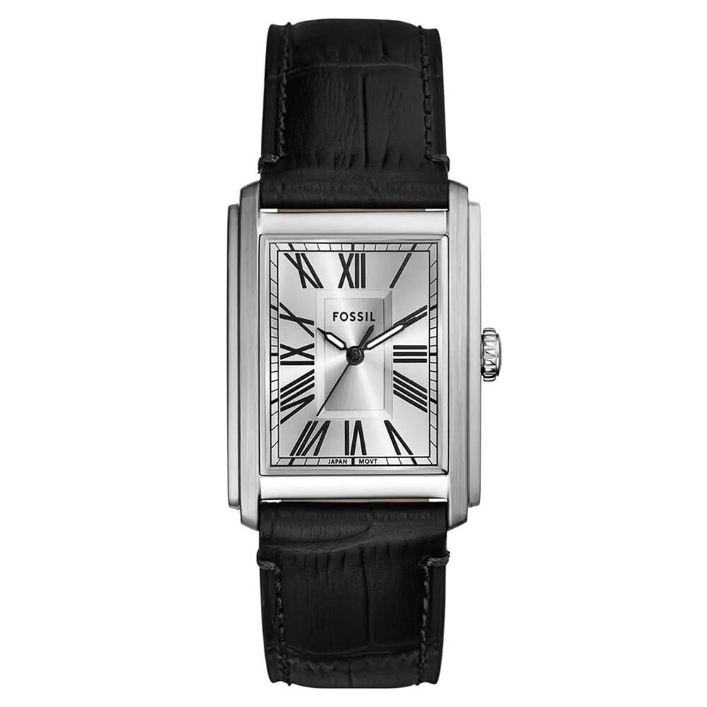 FOSSIL FS6078 Erkek Kol Saati