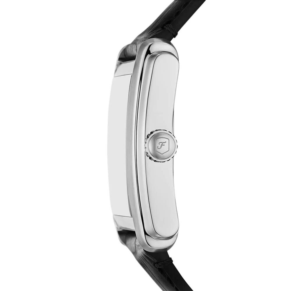 FOSSIL FS6078 Erkek Kol Saati