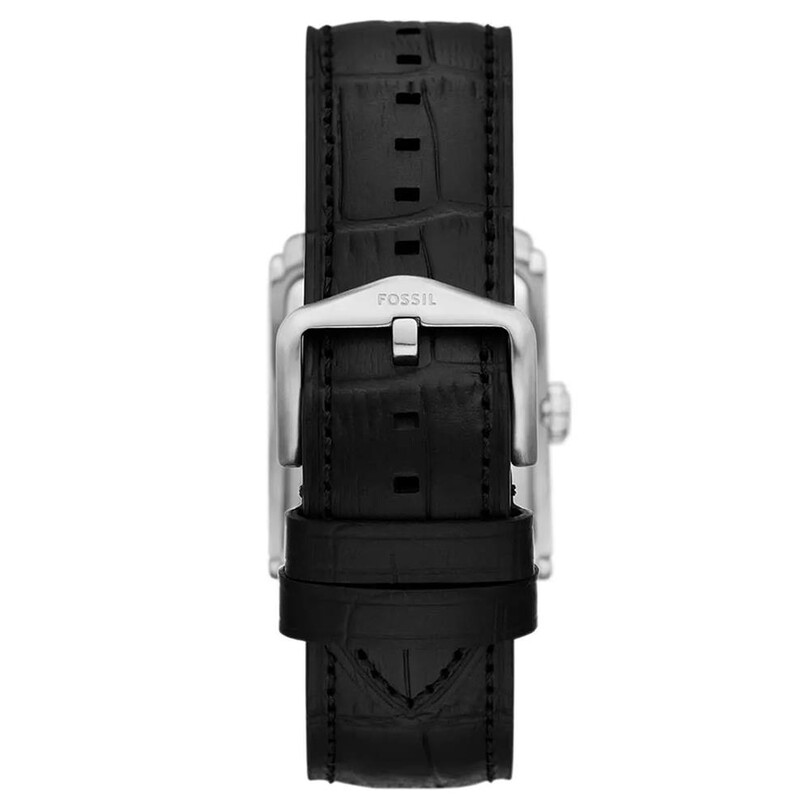 FOSSIL FS6078 Erkek Kol Saati - Thumbnail
