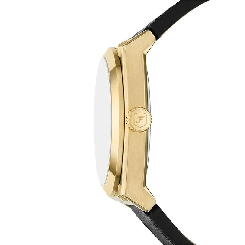 FOSSIL FS6089 Erkek Kol Saati - Thumbnail