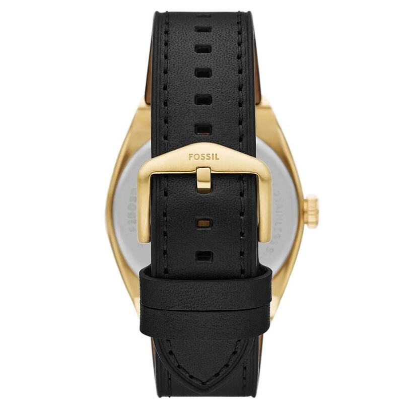 FOSSIL FS6089 Erkek Kol Saati - Thumbnail