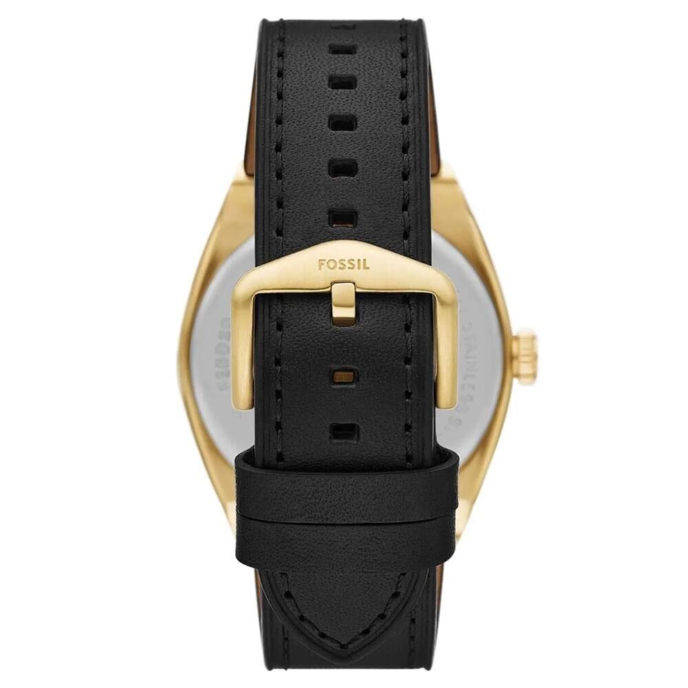 FOSSIL FS6089 Erkek Kol Saati