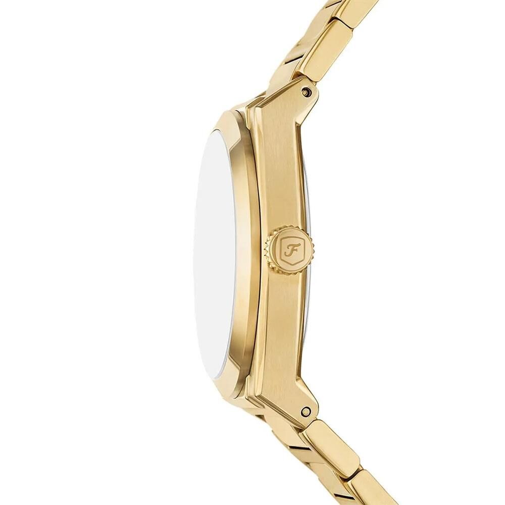 FOSSIL FS6090 Erkek Kol Saati