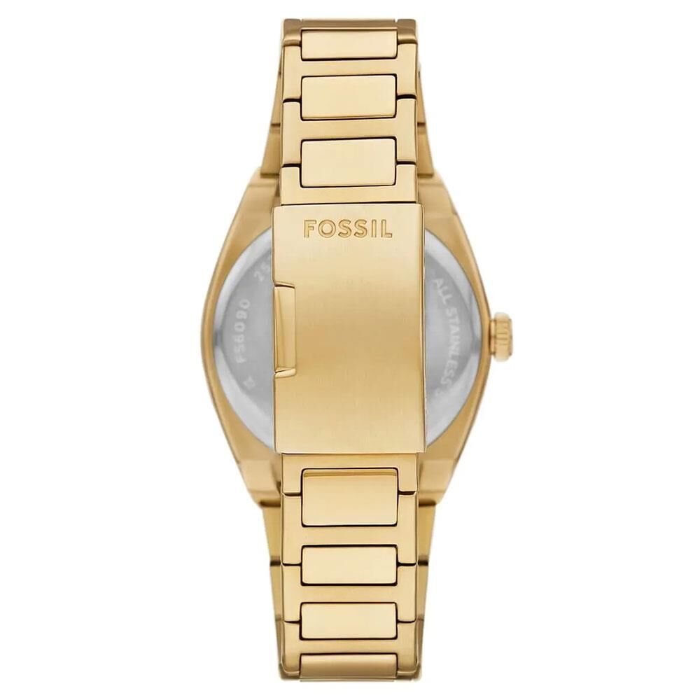 FOSSIL FS6090 Erkek Kol Saati