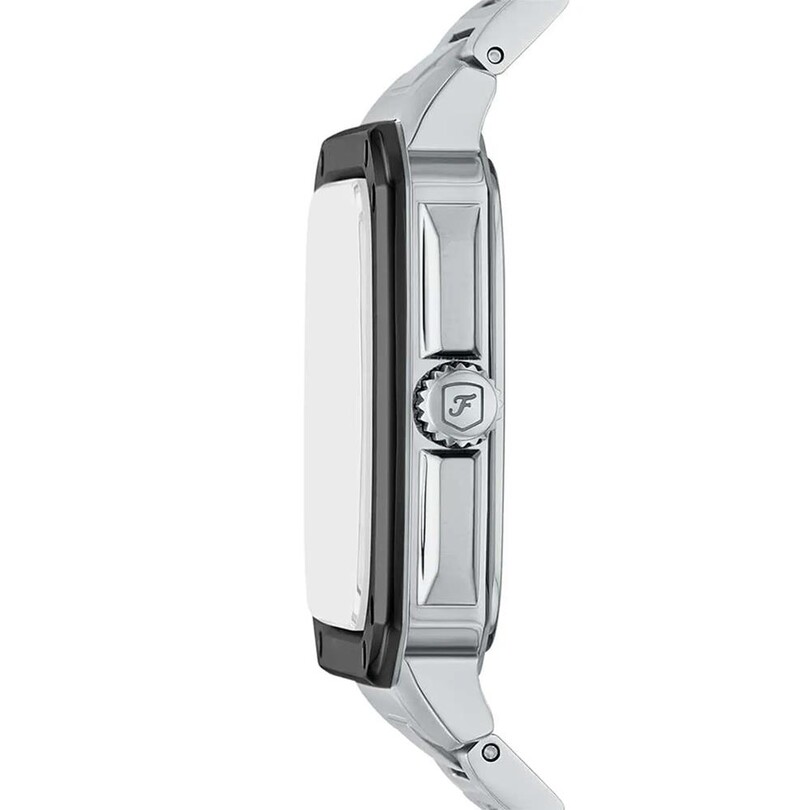 FOSSIL FS6122 Erkek Kol Saati - Thumbnail