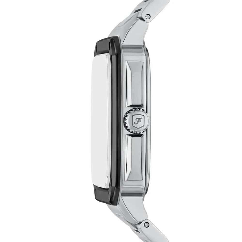 FOSSIL FS6122 Erkek Kol Saati