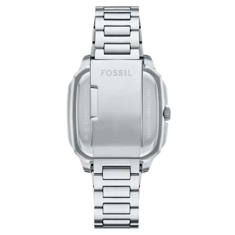 FOSSIL FS6122 Erkek Kol Saati - Thumbnail