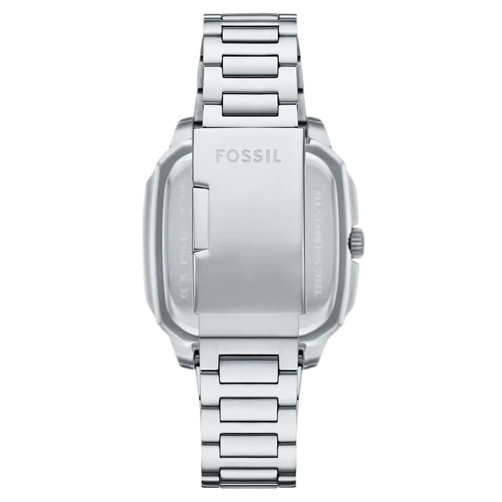 FOSSIL FS6122 Erkek Kol Saati