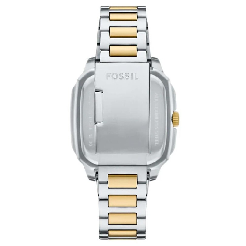 FOSSIL FS6123 Erkek Kol Saati - Thumbnail