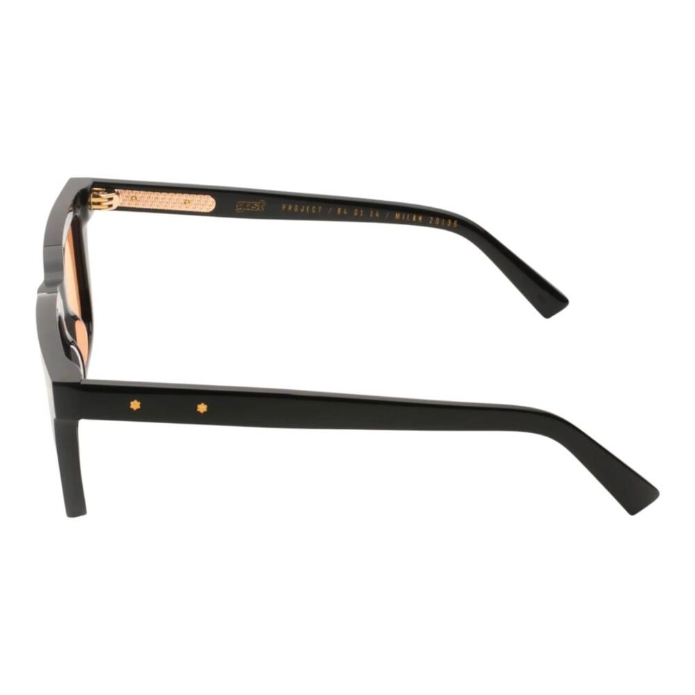 Gast Drava Sandstone Bej Unisex Güneş Gözlüğü