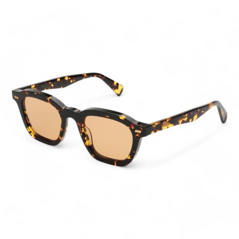 Gast Mente Havana Flame Unisex Güneş Gözlüğü