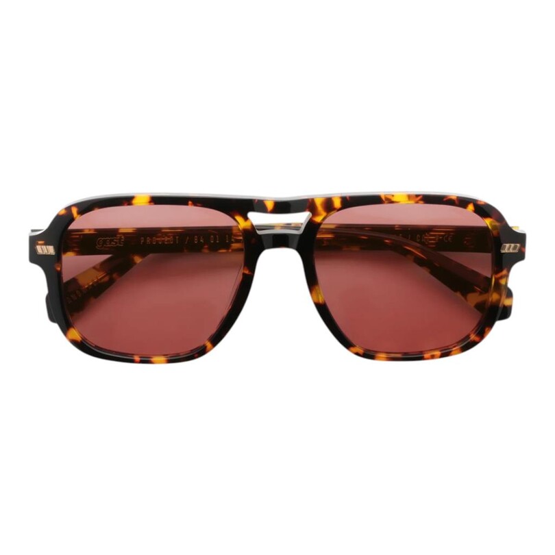 Gast - Gast Syn Havana Unisex Güneş Gözlüğü