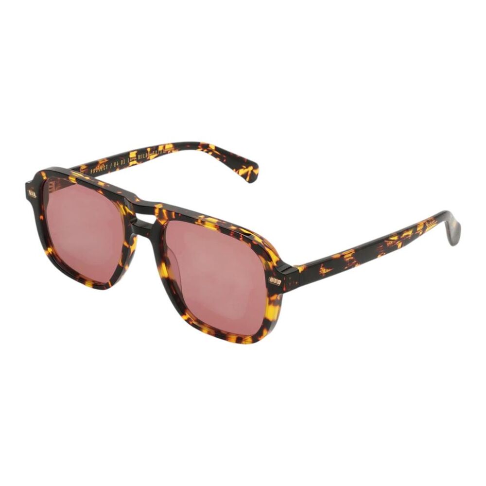 Gast Syn Havana Unisex Güneş Gözlüğü