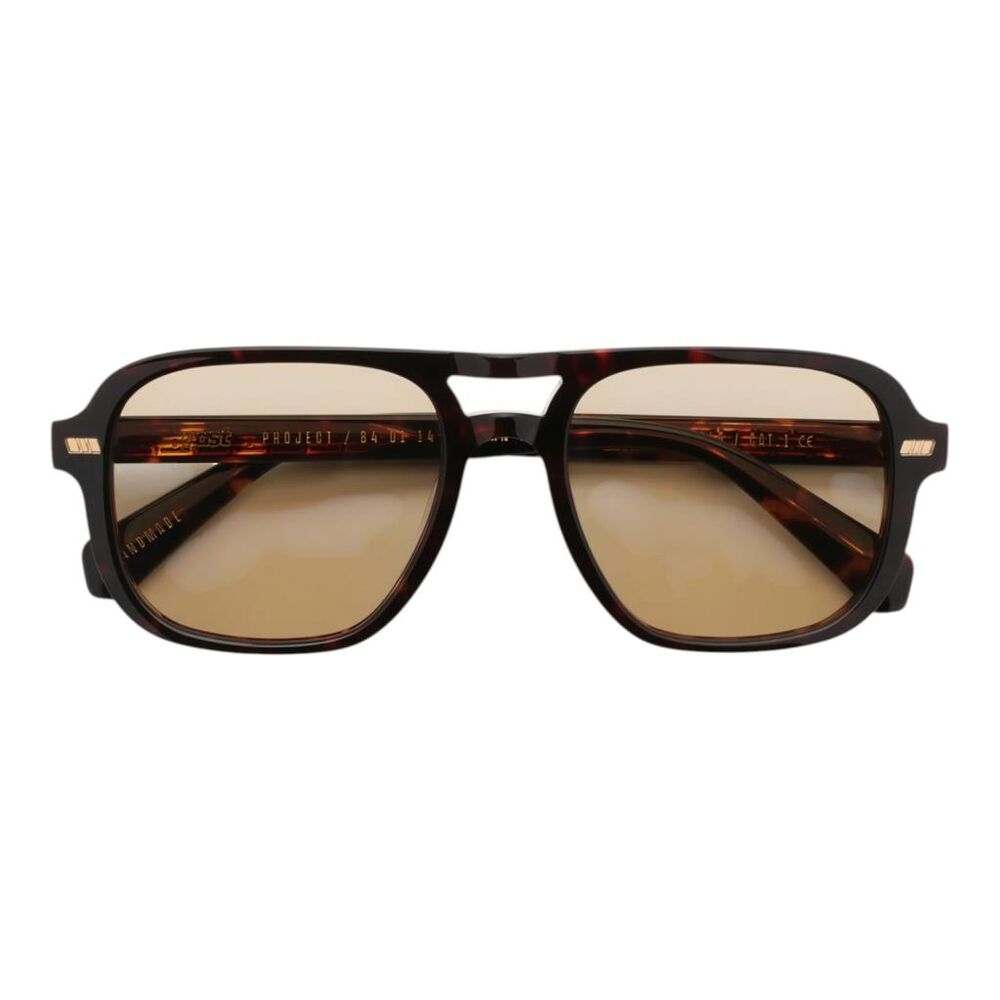 Gast Syn Havana Unisex Güneş Gözlüğü