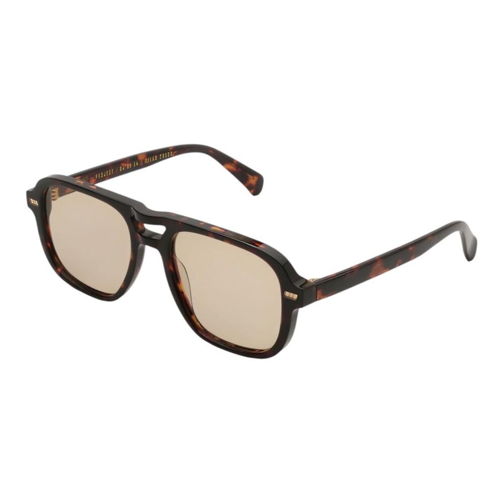 Gast Syn Havana Unisex Güneş Gözlüğü