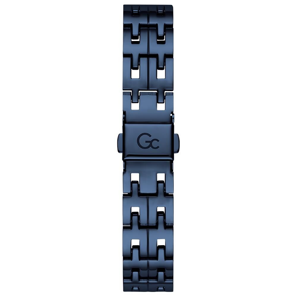 GC GCY58008L7MF Kadın Kol Saati