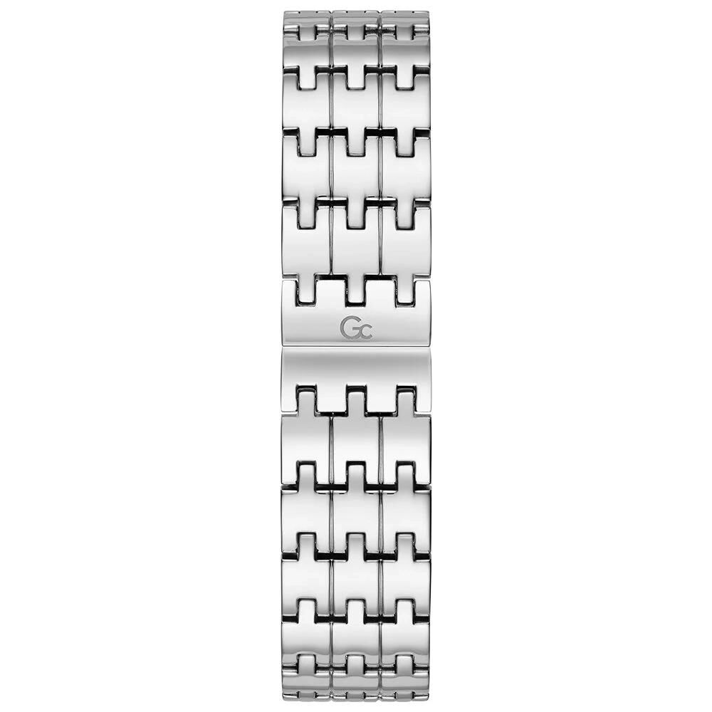 GC GCY76001L1MF Kadın Kol Saati