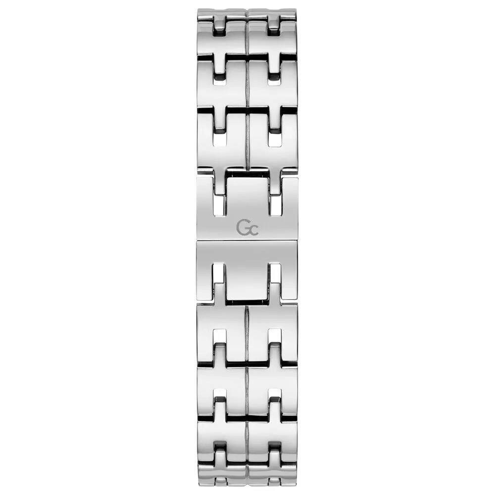 GC GCY78003L1MF Kadın Kol Saati