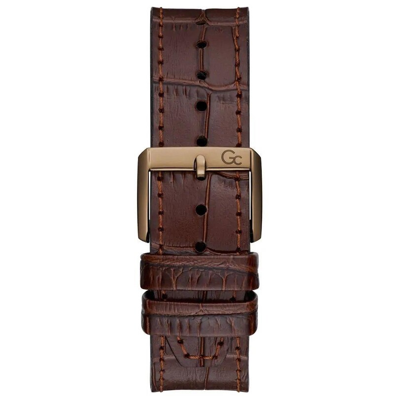 GC GCY83002G5MF Erkek Kol Saati - Thumbnail