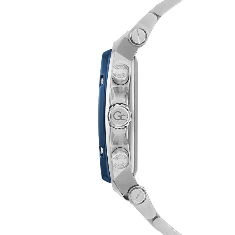 GC GCY83005G7MF Erkek Kol Saati - Thumbnail