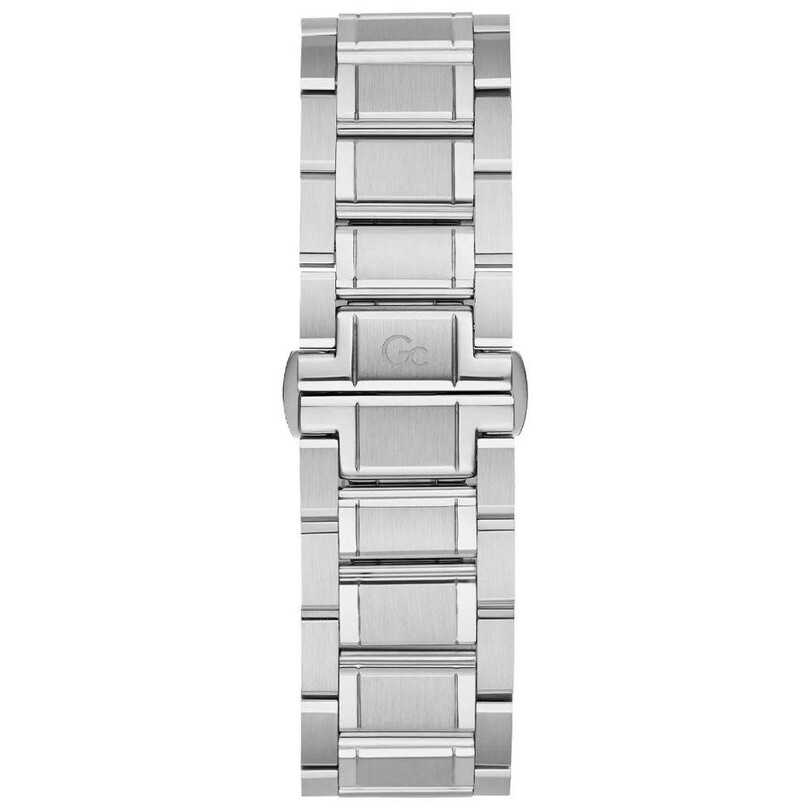 GC GCY83005G7MF Erkek Kol Saati - Thumbnail