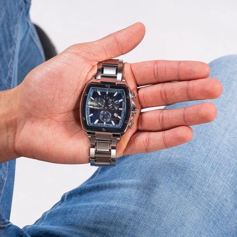 GC GCY83005G7MF Erkek Kol Saati - Thumbnail