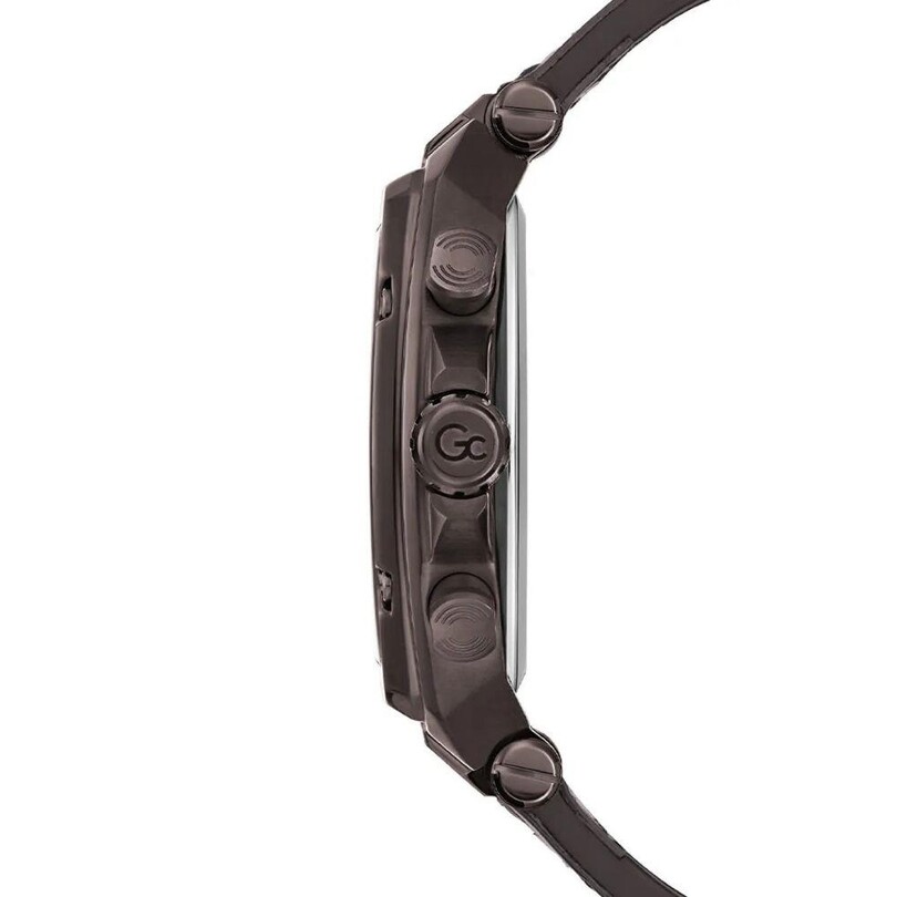 GC GCY83008G1MF Erkek Kol Saati - Thumbnail