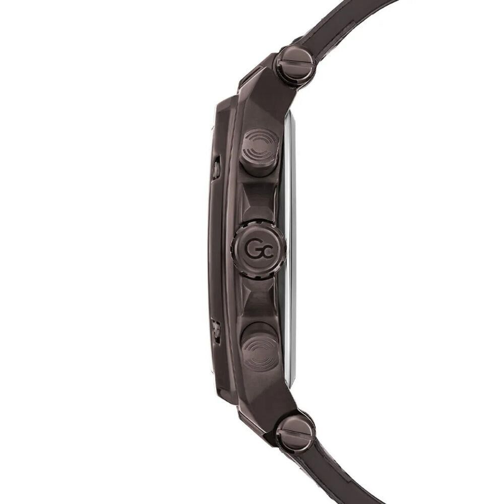 GC GCY83008G1MF Erkek Kol Saati