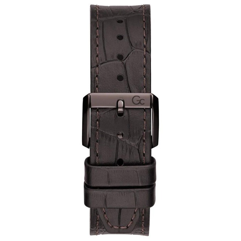 GC GCY83008G1MF Erkek Kol Saati - Thumbnail