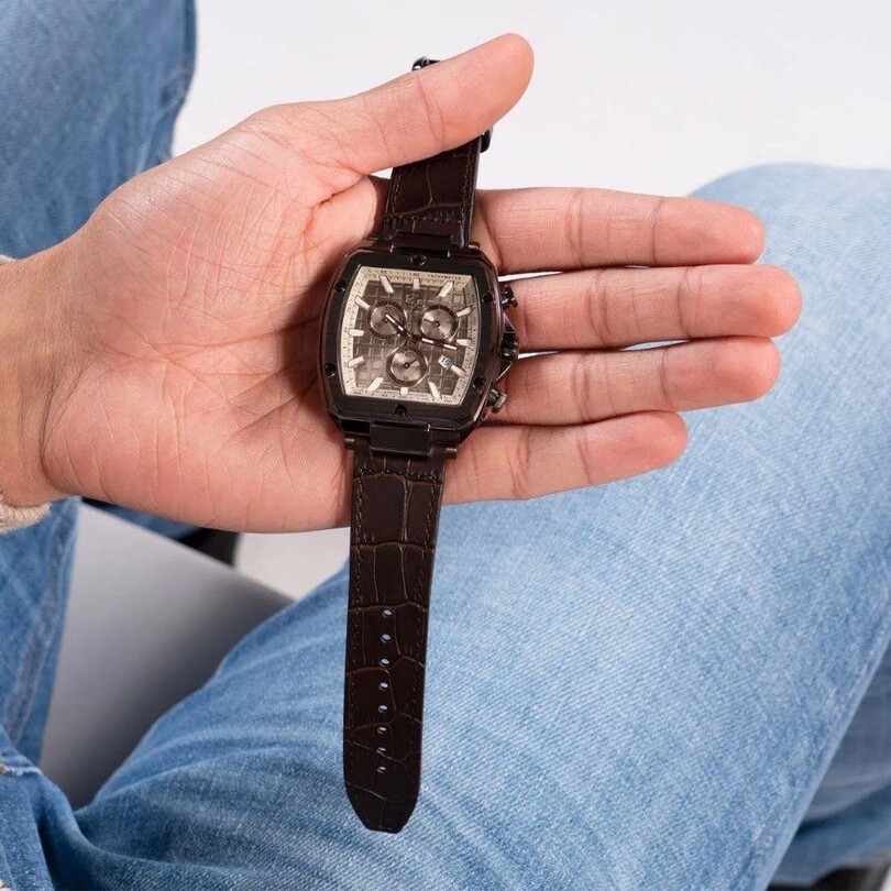 GC GCY83008G1MF Erkek Kol Saati - Thumbnail