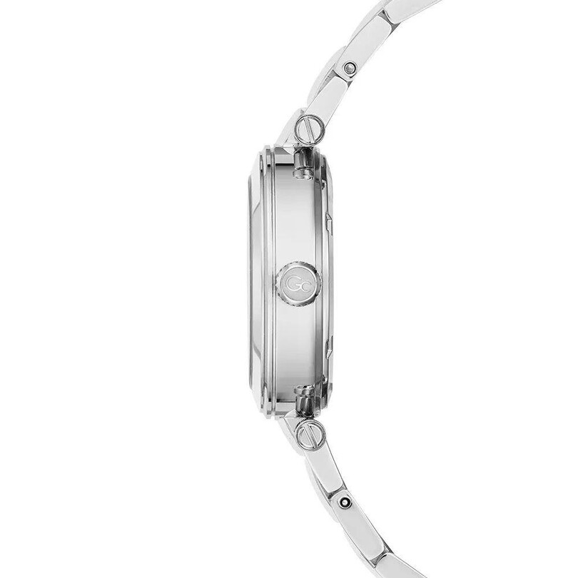 GC GCY93005L1MF Kadın Kol Saati - Thumbnail