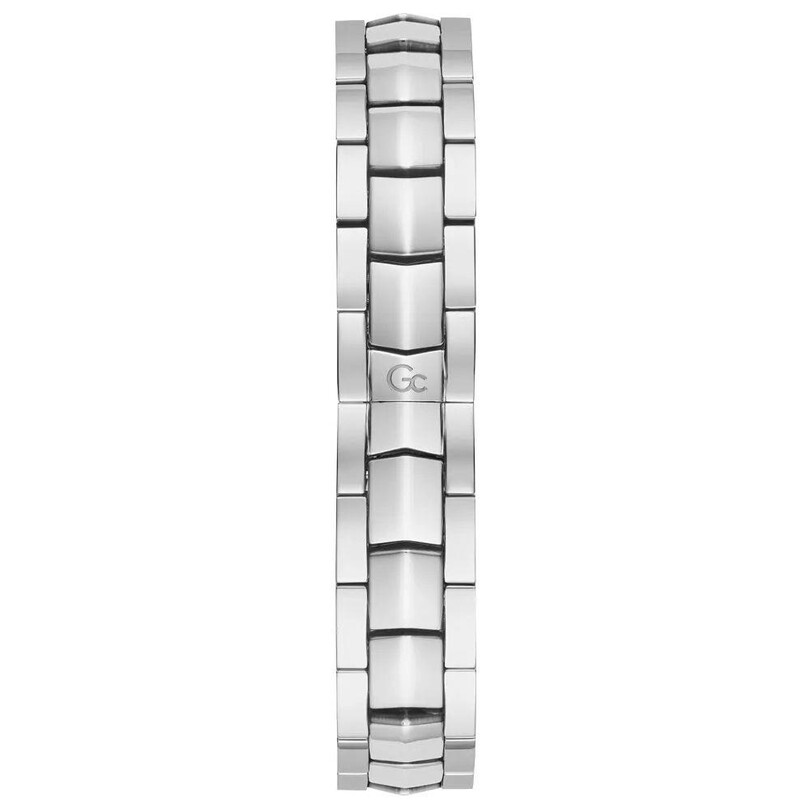 GC GCY93005L1MF Kadın Kol Saati - Thumbnail