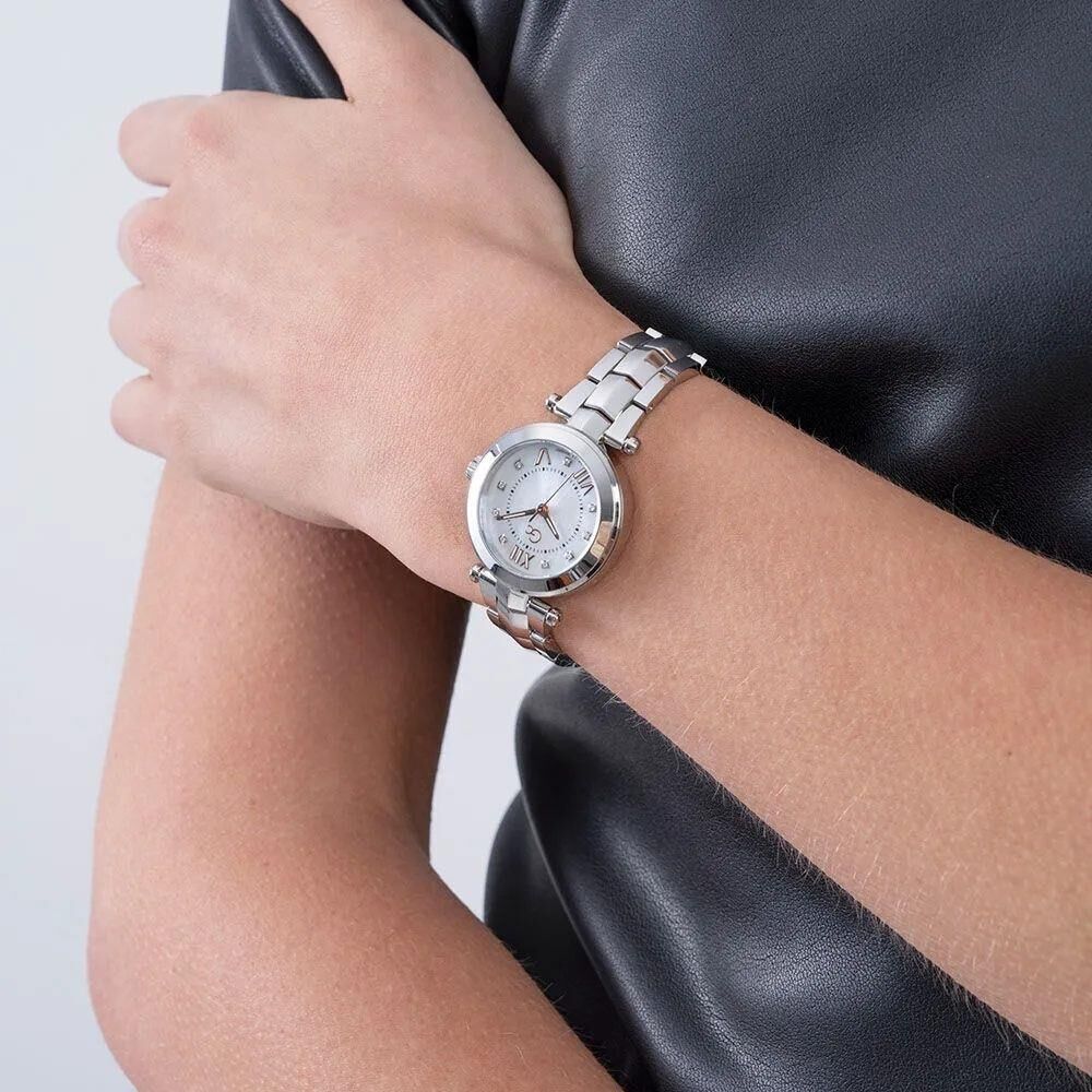 GC GCY93005L1MF Kadın Kol Saati