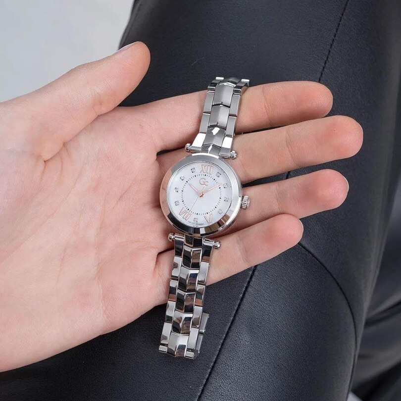 GC GCY93005L1MF Kadın Kol Saati - Thumbnail