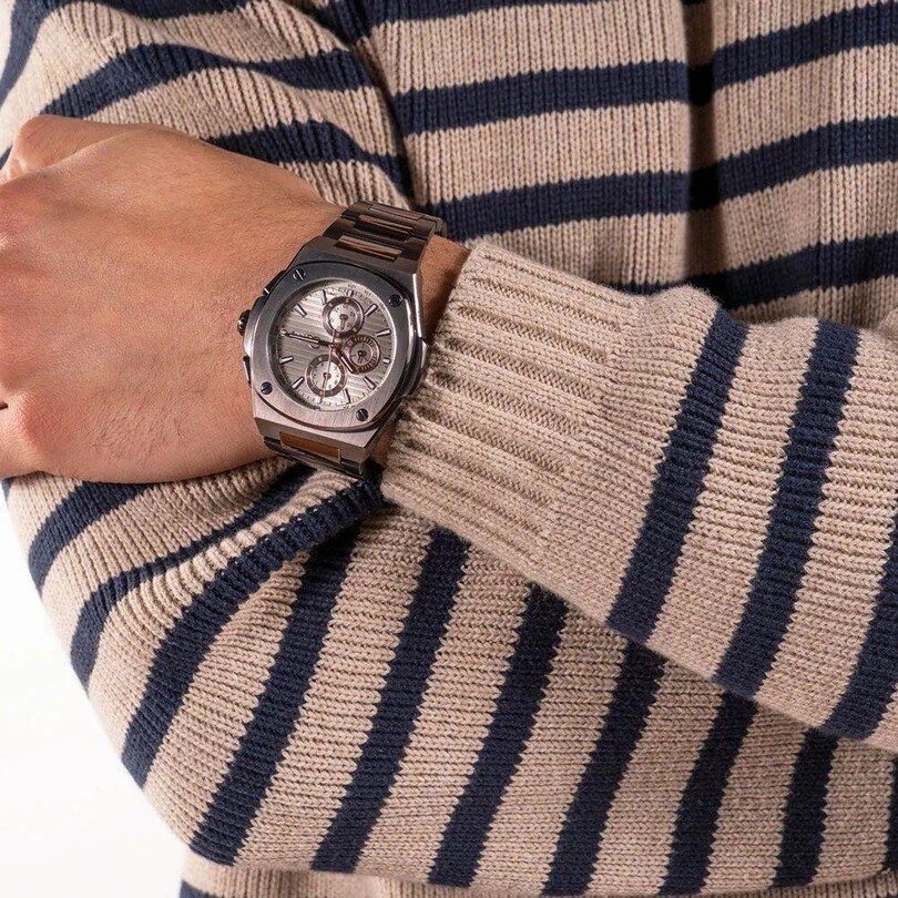 GC GCY99013G1MF Erkek Kol Saati - Thumbnail