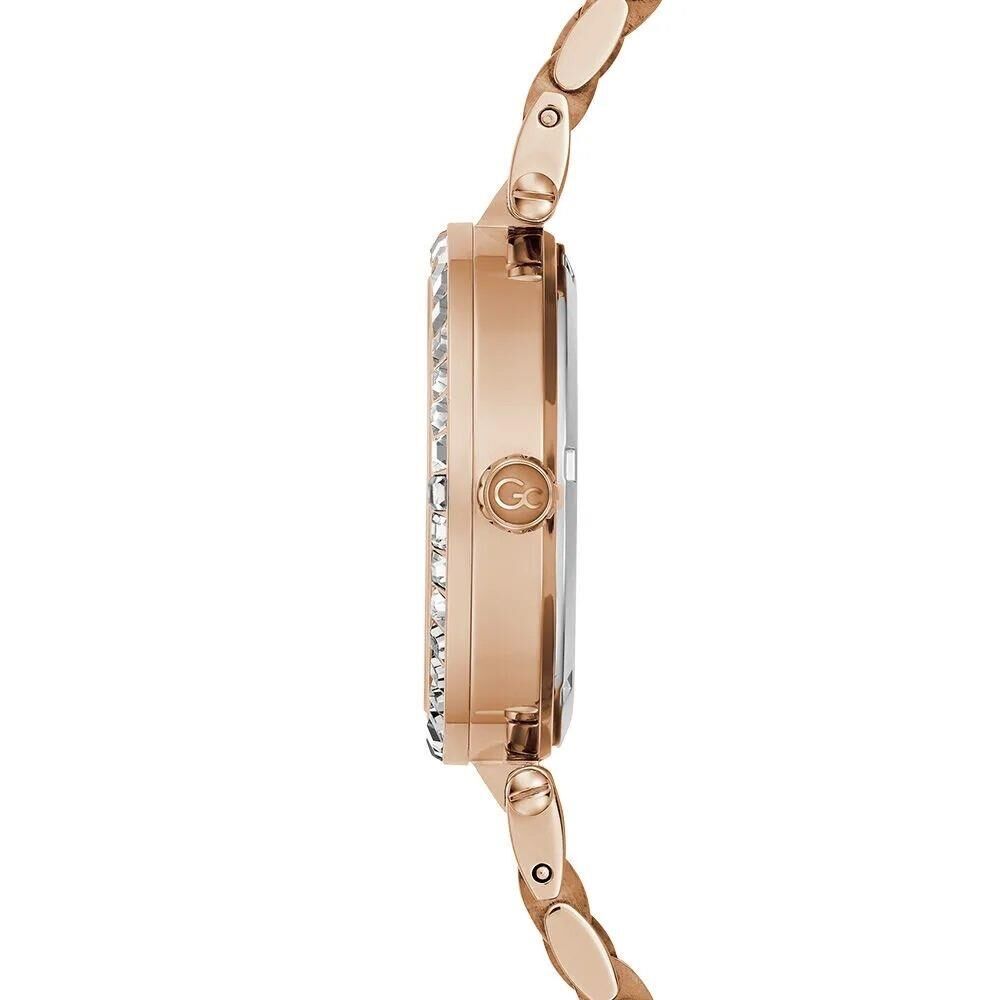 GC GCZ01009L4MF Kadın Kol Saati