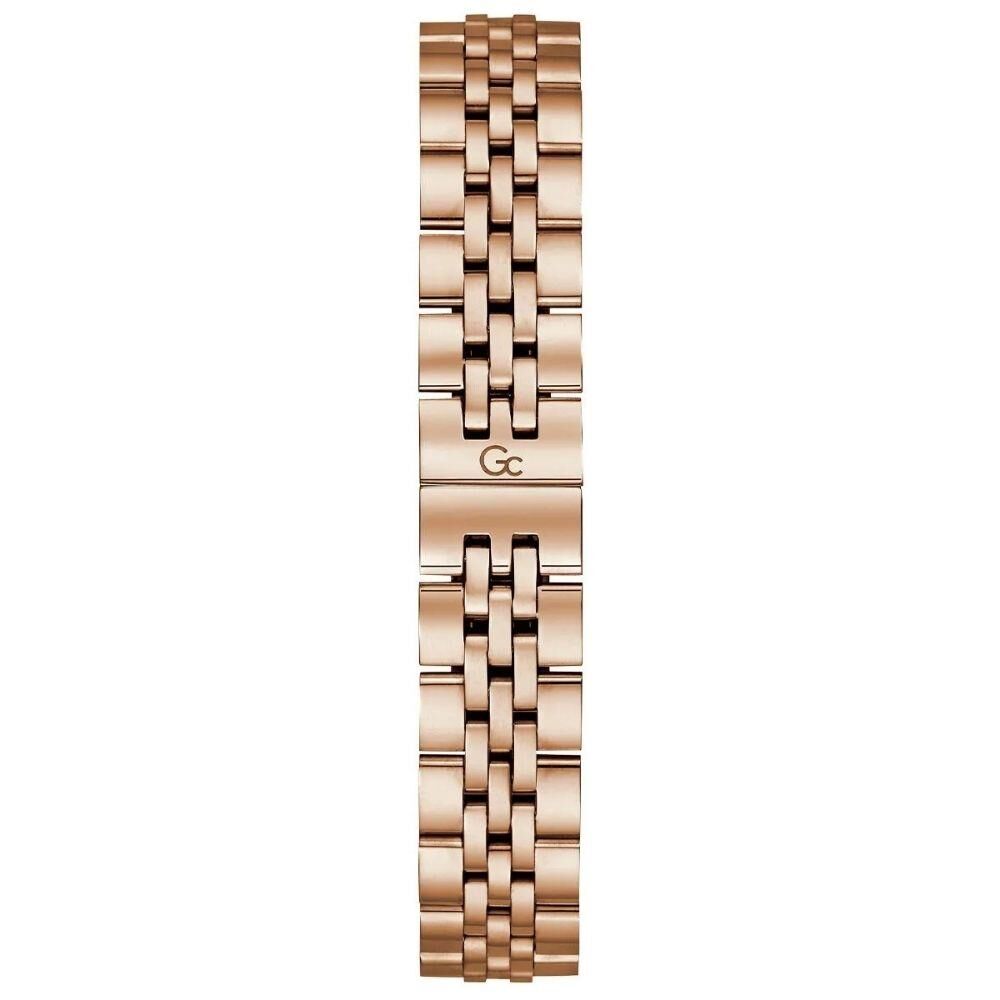 GC GCZ01009L4MF Kadın Kol Saati