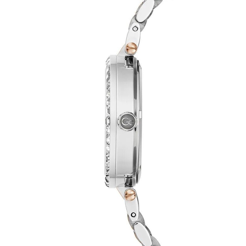 GC GCZ01010L9MF Kadın Kol Saati - Thumbnail