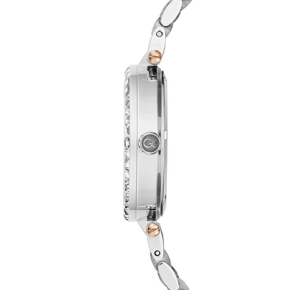 GC GCZ01010L9MF Kadın Kol Saati