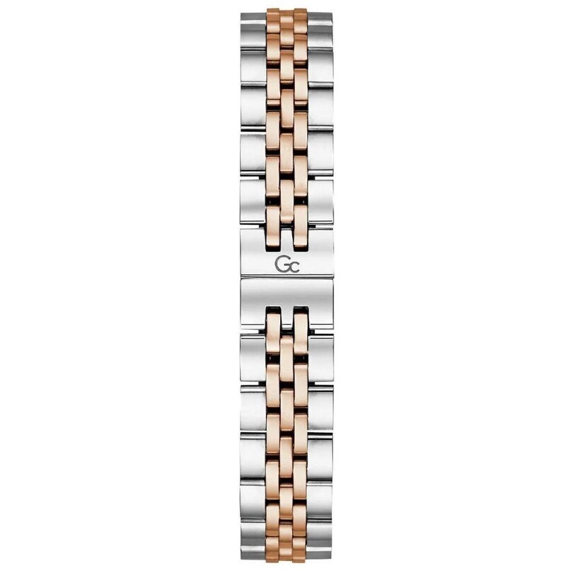 GC GCZ01010L9MF Kadın Kol Saati - Thumbnail