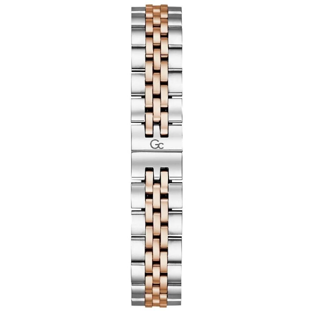 GC GCZ01010L9MF Kadın Kol Saati