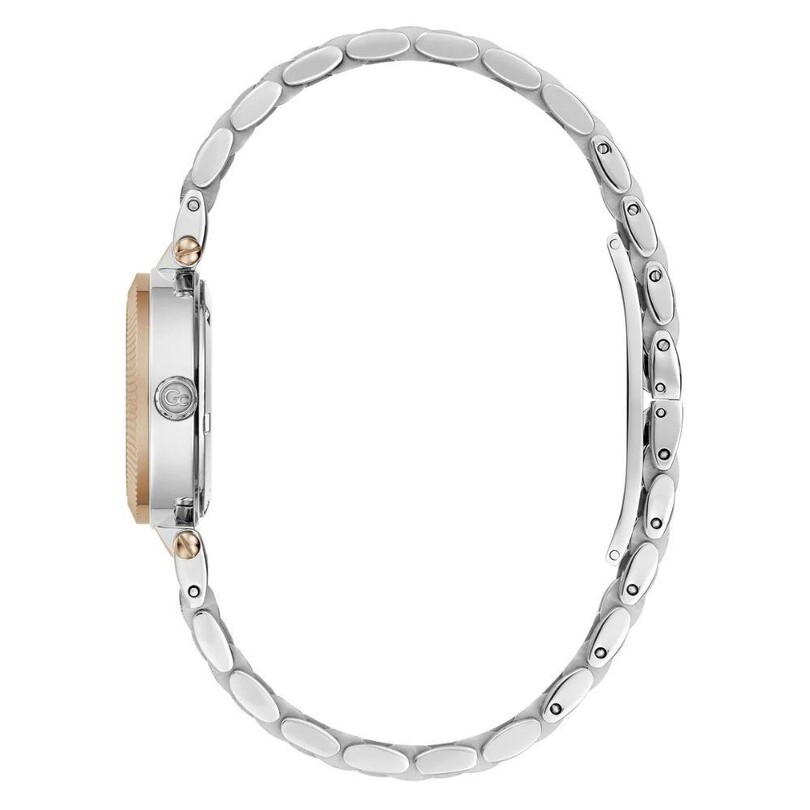 GC GCZ02004L7MF Kadın Kol Saati - Thumbnail